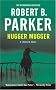 Hugger Mugger