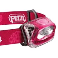 Preis: