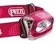 Petzl Tikkina 2 2-LED Stirnlampe Petzl Tikkina 2 2-LED Stirnlampe french-rose E91 PF