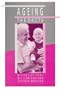 Ageing: The Facts (Oxford Medical Publications)