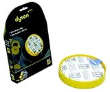 FILTER H LEVEL DC05