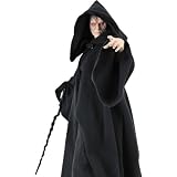 Star Wars: Ultimate Quarter Scale: Mace Windu Action Figure