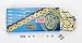REGINA 520 GOLD O RING CHAIN ON OFF ROAD 120 LINKS
