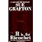 Awfully Good Fiction