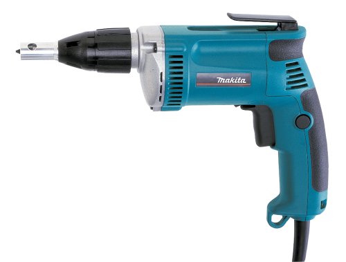 Makita 6824NA 6.5 Amp Drywall Screwdriver with 50 ft.cord