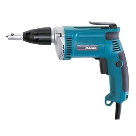 Makita Drill