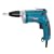Makita 6824NA 6.5 Amp Drywall Screwdriver with 50 Foot Cord