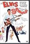 Spinout