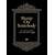 Live in Performance 2009�u�\�E���E�����@�C���@�[�̋t�P!�v(���S���Y�����) [DVD]