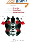 Rethinking Rights-Based Mental Health...