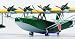BB5_1A Big Bird 5 WW2 Japan Type 97 H6K Flying Boat Bomber 901 Navel Sqd 1/144 (Original from TheBestMoment @ Amazon)_s-2