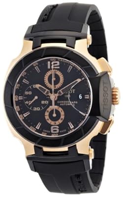 strapcode leather