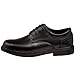 Nunn Bush Men's Eddy Oxford