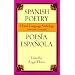 Spanish Poetry: A Dual Language Book