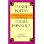 Spanish Poetry: A Dual Language Book