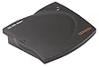 Us Robotics Adsl Enet Modem