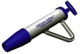 Johnny Jolter Power Plunger