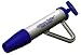Product: B000BPELHC.