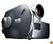Samsung DC164 DVD Camcorder with 33x Optical Zoom
