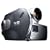 Samsung DC164 DVD Camcorder with 33x Optical Zoom
