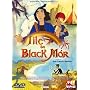 L'�le de Black Mor