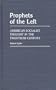 Prophets of the Left: American Socialist Thought in the Twentieth Century (Contributions in Political Science)