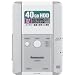 Panasonic VW-PT2 40GB Hard Drive for HDC-SD1 and HDC-SD5 High Definition Camcorders