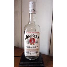 �����v�i���т񃉃��v�jJIMBEAM binlamp31