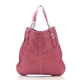 41XH0JIil8L._SL160_ - Balenciaga Part Time Pink Leather Tote - balenciaga-handbags-discount
