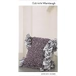 Gabrielle Wambaugh (Actes Sud/Altadis) book cover