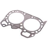 Beck Arnley  035-1815  Head Gasket by Beck Arnley