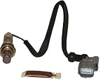 Beck Arnley  156-4058  Oxygen Sensor