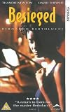 Besieged [1999]