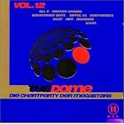 Click here to buy The Dome, Vol. 12 by  Oli. P, Britney Spears, Him & Her, Scooter, and Eiffel 65 .
