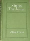Simon the jester