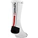 Louis Garneau Course Socks - Men's