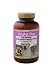 Pet Supplies : NaturVet TR VitaPet Senior Tablets, 60 Count