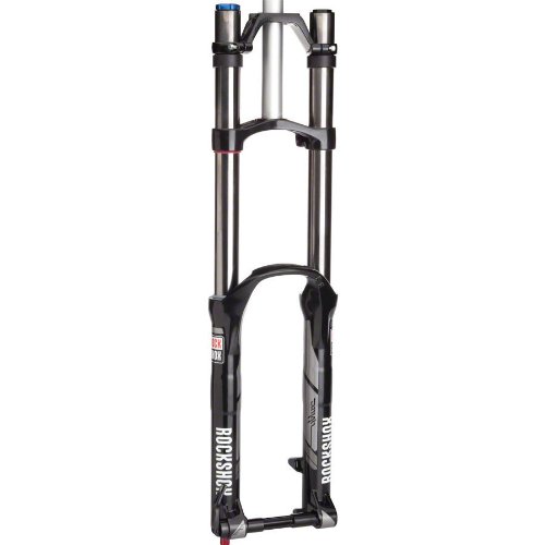 rockshox domain rc 26