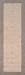 2'6" x 8' Runner Momeni TIBETTI-20BGE2680 Beige Color Hand Tufted Chinese "Tibet Collection" Rug