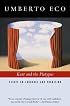 Kant and the Platypus: Essays on Language and Cognition