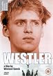 Westler [UK Import]