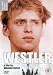 Westler [UK Import]