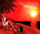 inner Resort KOOL BREEZE