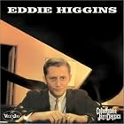 Eddie Higgins by Eddie Higgins Trio