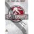 Jurassic Park 3 [DVD] [2001]