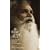 To Know Yourself: Essential Teachings of Swami Satchidananda