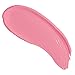 e.l.f. HD Blush, Superstar, 0.5 Ounce