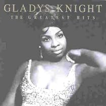 The Greatest Hits