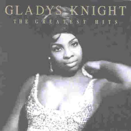 CD-Charts  Music : Greatest Hits