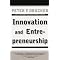 Innovation